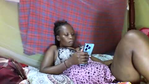 cinddy 14 online show from December 29, 5:22 pm