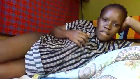 cinddy 14 online show from September 12, 7:30 am