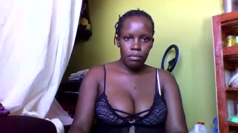 cinddy 14 online show from November 26, 8:15 am