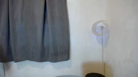 Snapshot of cindy_69xoxo chatting on November 2, 6:27 am Cindy online show from November 2, 6:27 am