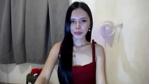 Snapshot of cindy_69xoxo chatting on November 20, 10:59 am Cindy online show from November 20, 10:59 am
