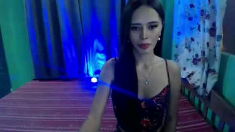 Snapshot of cindy_69xoxo chatting on December 4, 1:26 am Cindy online show from December 4, 1:26 am