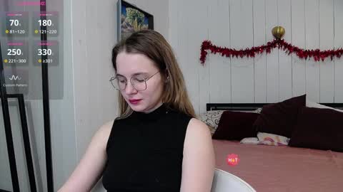 Cindy online show from February 3, 6:34 am