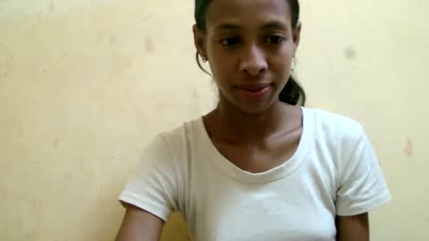 cindyx69 online show from January 16, 8:33 am