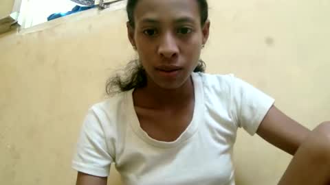 cindyx69 online show from January 16, 12:31 pm