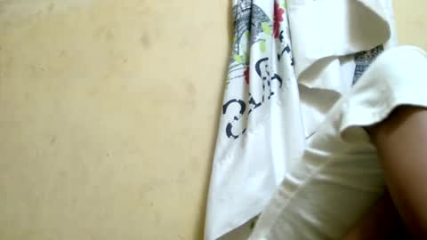 cindyx69 online show from January 19, 4:14 pm