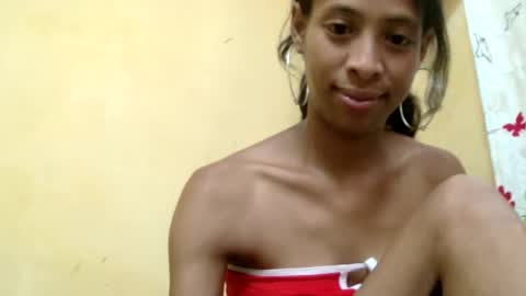 cindyx69 online show from January 22, 12:38 pm