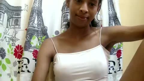 cindyx69 online show from January 26, 12:22 pm