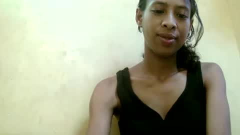 cindyx69 online show from January 31, 12:18 pm