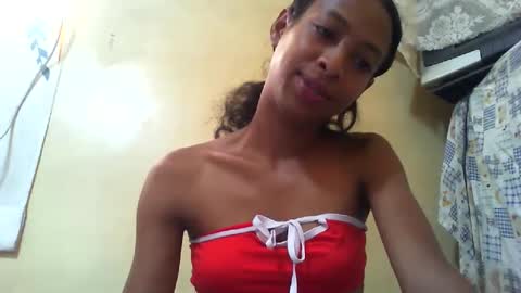 cindyx69 online show from February 2, 4:05 am