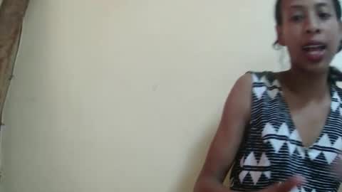 cindyx69 online show from February 7, 9:37 am