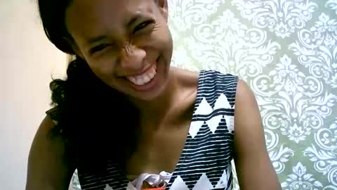 cindyx69 online show from February 9, 5:43 pm