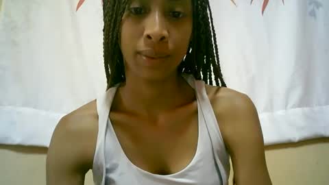 cindyx69 online show from February 23, 4:50 am