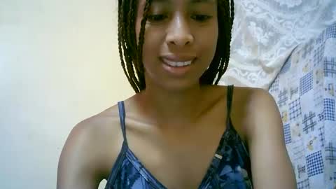 cindyx69 online show from February 24, 3:55 am