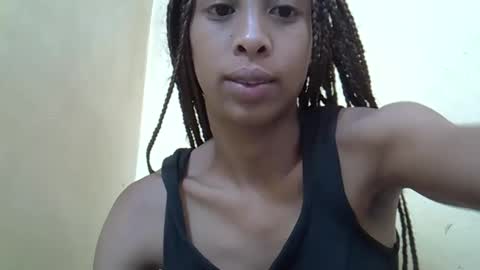 cindyx69 online show from February 24, 10:26 am