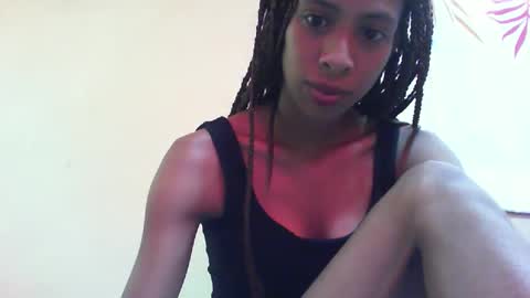 cindyx69 online show from March 2, 5:33 am