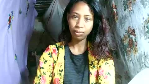 cindyx69 online show from September 10, 3:17 am