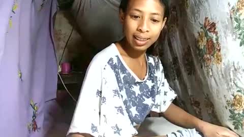 cindyx69 online show from September 10, 4:40 pm