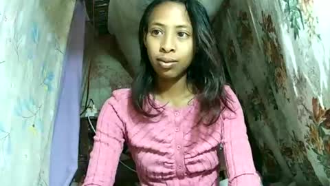 cindyx69 online show from September 12, 6:35 am