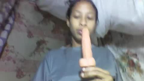 cindyx69 online show from October 7, 2:53 am