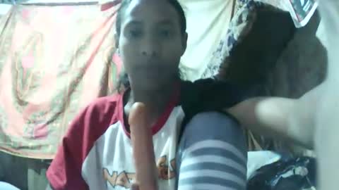 cindyx69 online show from October 9, 3:26 am