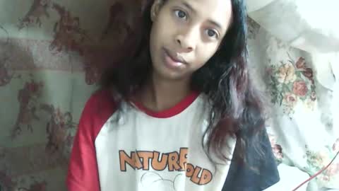 cindyx69 online show from October 10, 5:17 am