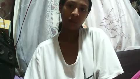 cindyx69 online show from October 11, 2:55 am