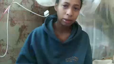 cindyx69 online show from October 21, 4:35 am