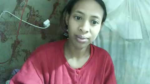 cindyx69 online show from October 25, 3:58 am