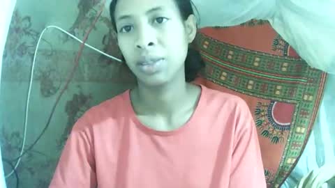 cindyx69 online show from November 4, 4:11 am