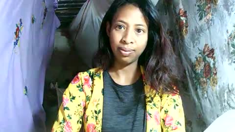 cindyx69q online show from September 10, 3:17 am