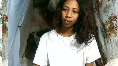 cindyx69q online show from September 14, 3:16 am