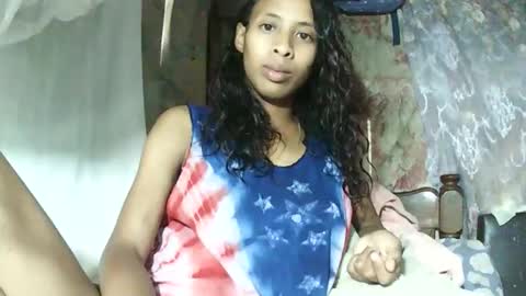 cindyx69q online show from November 17, 10:21 am