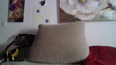 cinthia2525 online show from January 9, 11:03 am