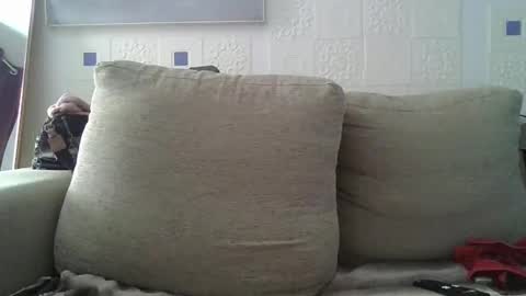 cinthia2525 online show from January 19, 11:12 am