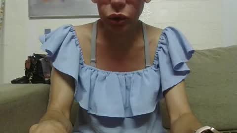 cinthia2525 online show from September 20, 8:59 am