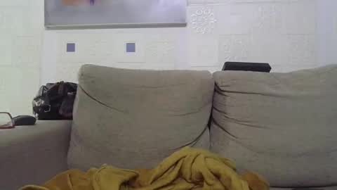 cinthia2525 online show from November 9, 10:13 am