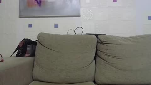 cinthia2525 online show from November 21, 11:42 am