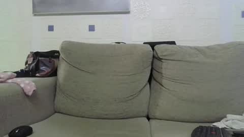 cinthia2525 online show from November 28, 10:40 am