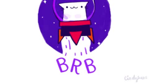 cinthyagomez6 online show from January 13, 7:42 pm