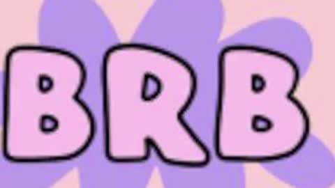 cinthyagomez6 online show from January 24, 5:53 pm