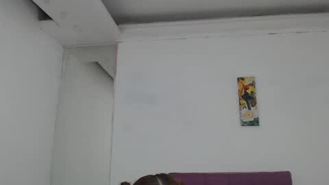 cinthyagomez6 online show from January 24, 8:54 pm