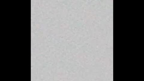 CINTIA  online show from November 30, 1:09 am