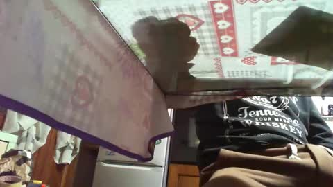 ciop1962 online show from December 6, 6:50 pm