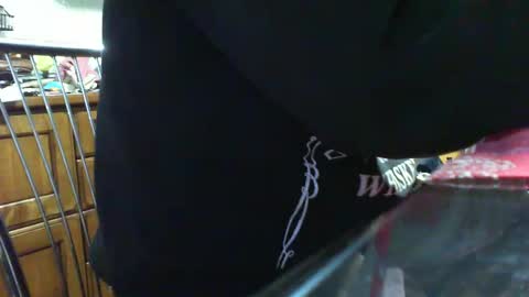 ciop1962 online show from January 3, 8:21 am