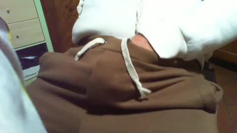 ciop1962 online show from January 18, 8:30 pm