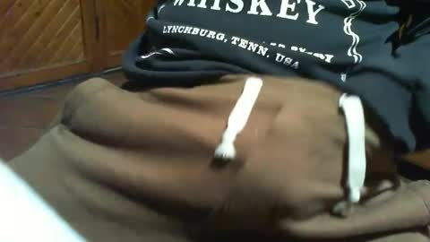 ciop1962 online show from February 6, 7:07 pm