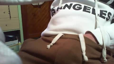 ciop1962 online show from March 3, 11:00 am