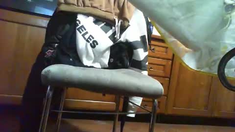 ciop1962 online show from November 17, 4:13 pm