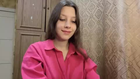 Lisa Salivan online show from November 25, 11:16 pm